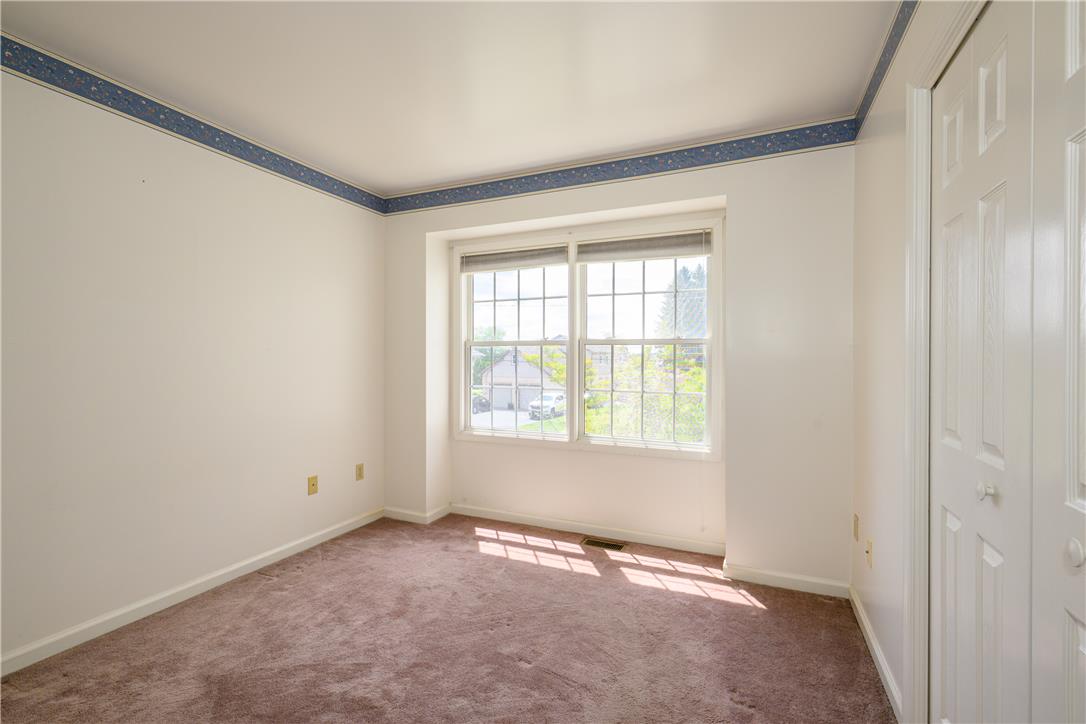 511 Howertown Road Northampton, PA 18067 - Photo 22 of 41