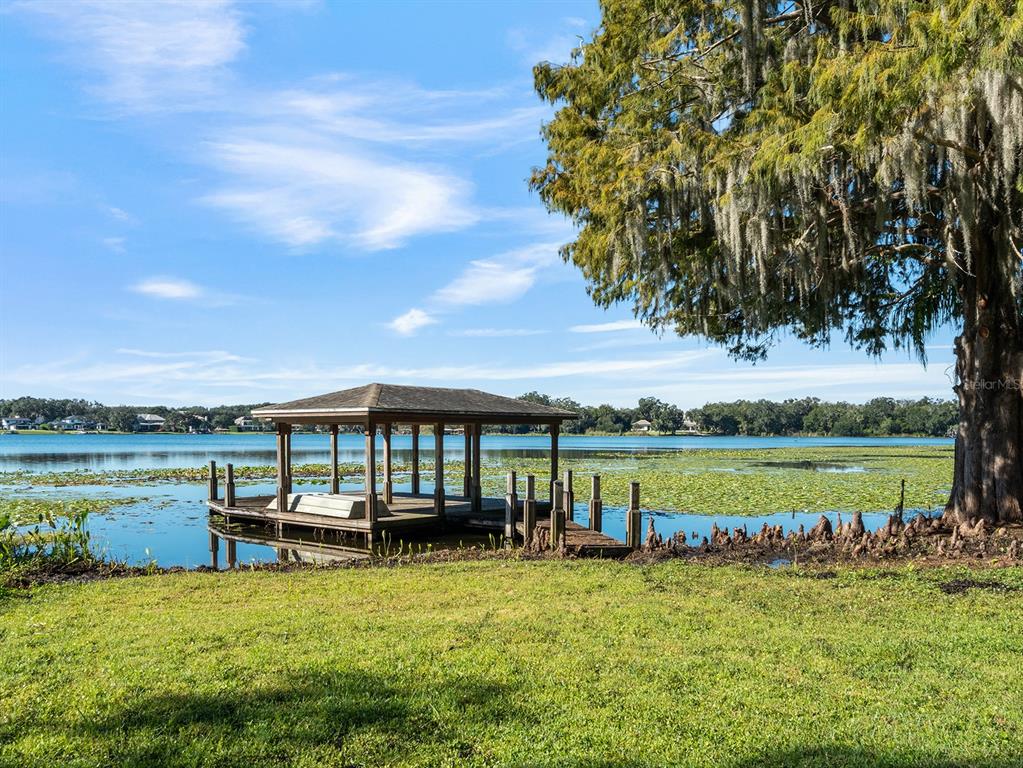 633 Balmoral Road Winter Park, FL 32789 - Photo 4 of 9