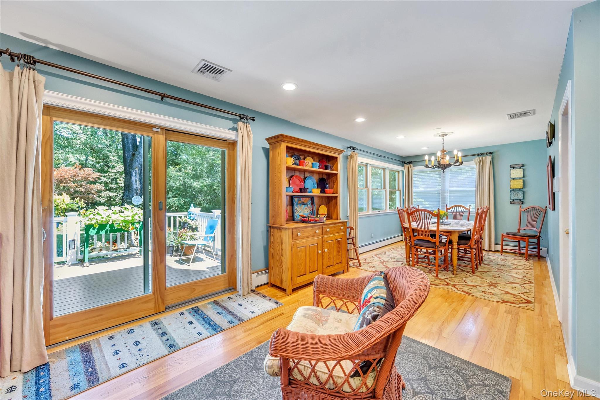139 Wood Road Centereach, NY 11720 - Photo 15 of 46