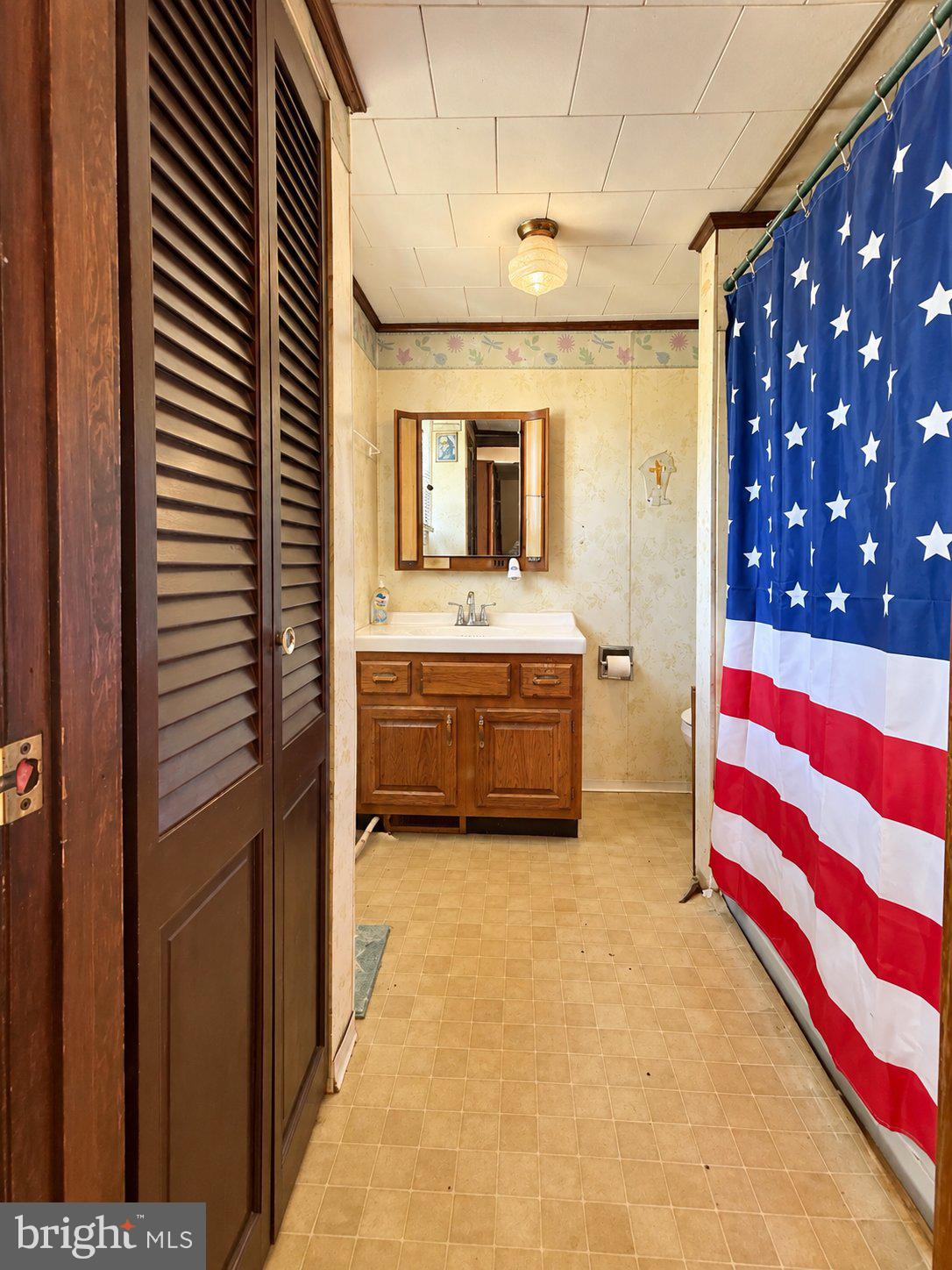 1280 Banion Road Madera, PA 16661 - Photo 12 of 15 bathroom