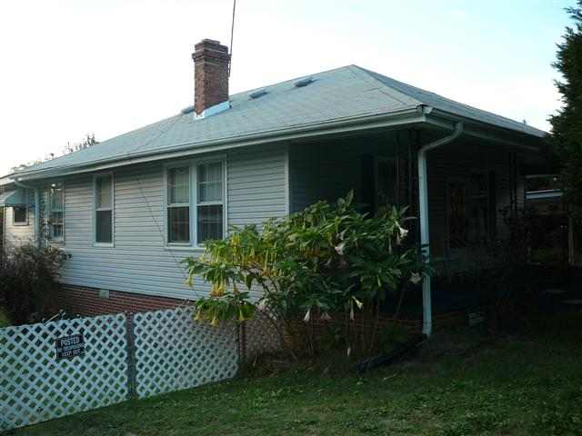 409 J Street Anderson, SC 29625 - Photo 1 of 7 Gallery Image 1