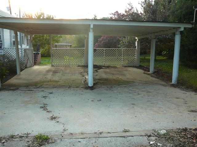 409 J Street Anderson, SC 29625 - Photo 2 of 7 Gallery Image 2