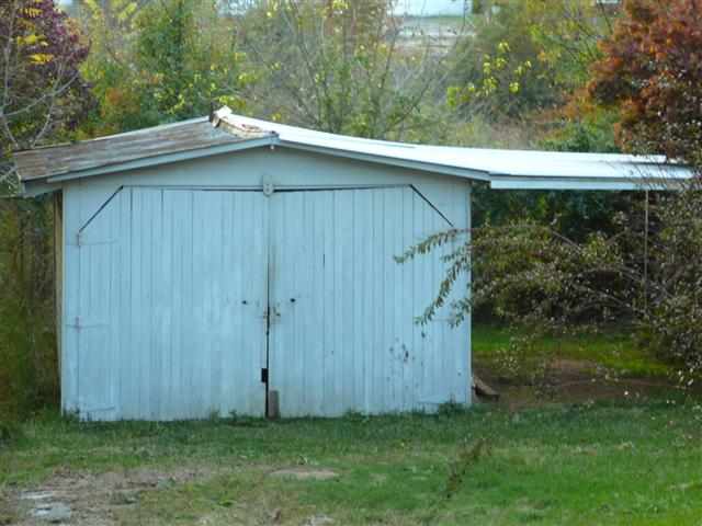 409 J Street Anderson, SC 29625 - Photo 3 of 7 Gallery Image 3
