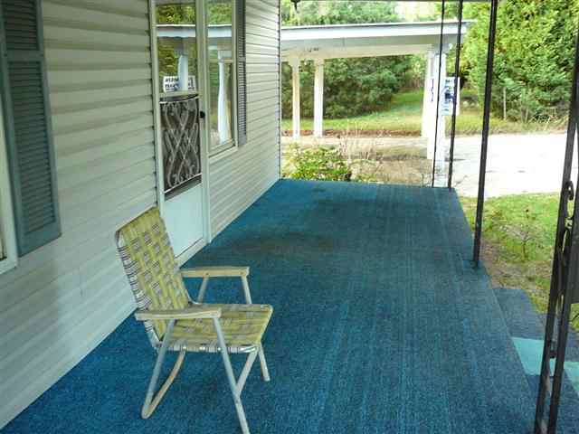 409 J Street Anderson, SC 29625 - Photo 4 of 7 Gallery Image 4