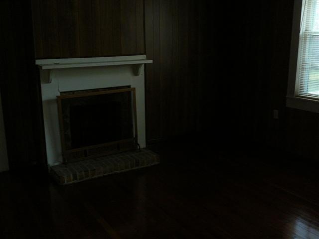 409 J Street Anderson, SC 29625 - Photo 5 of 7 Gallery Image 5