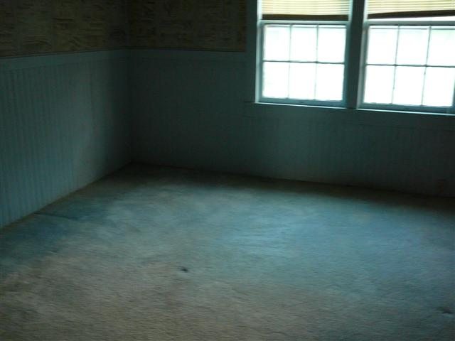 409 J Street Anderson, SC 29625 - Photo 6 of 7 Gallery Image 6