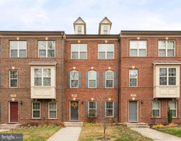 $3,250 | 15981 Marsh Place, Haymarket, VA 20169