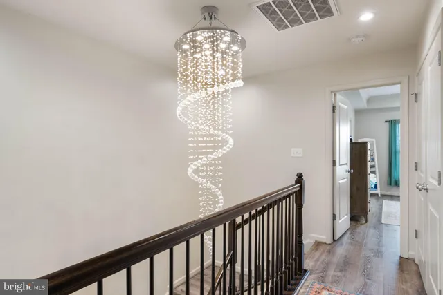 $3,250 | 15981 Marsh Place, Haymarket, VA 20169