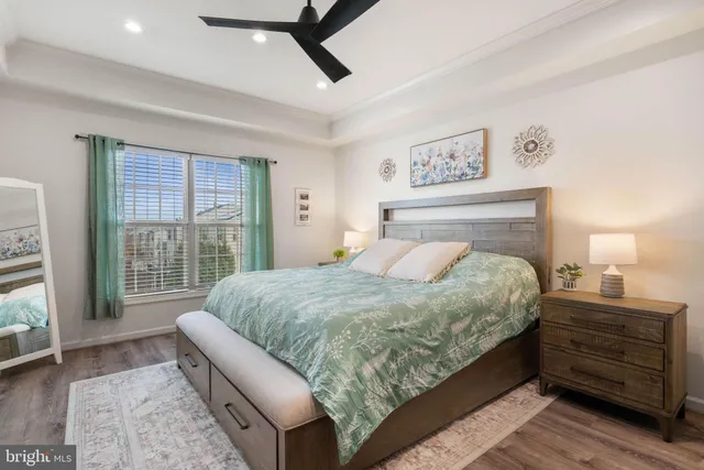 $3,250 | 15981 Marsh Place, Haymarket, VA 20169