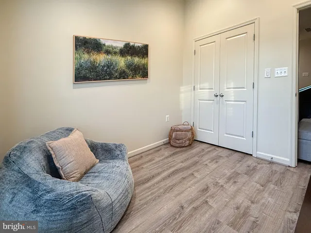 $3,250 | 15981 Marsh Place, Haymarket, VA 20169