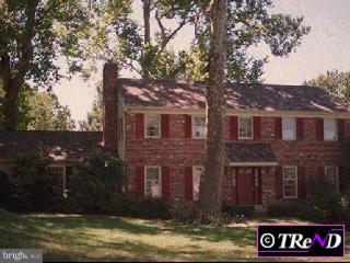 6 Gate View Lane Wayne, PA 19087 - Photo 1 of 1