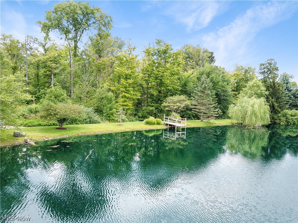 8695 River Corners Road Homerville, OH 44235 - Photo 34 of 34 Gallery Image 34