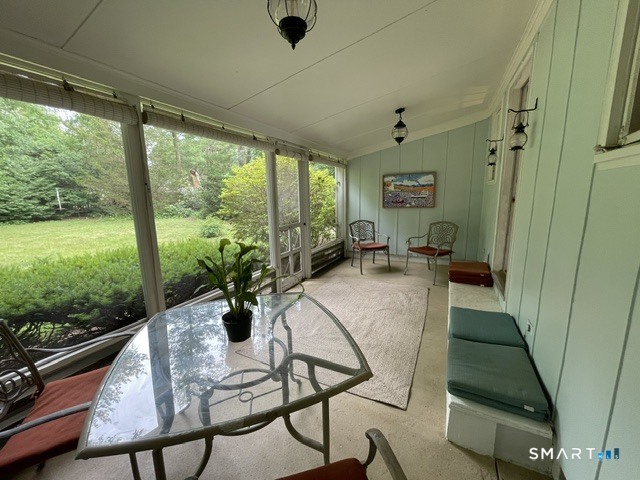 6 Harvard Road Ledyard, CT 06335 - Photo 4 of 32