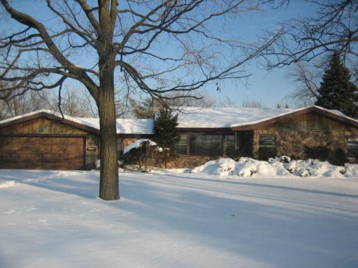 421 Warren Road Glenview, IL 60025 - Photo 1 of 1