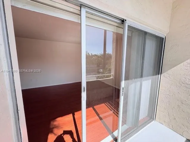 $1,925 | 7775 Southwest 86th Street, Unit F1206, Miami, FL 33143