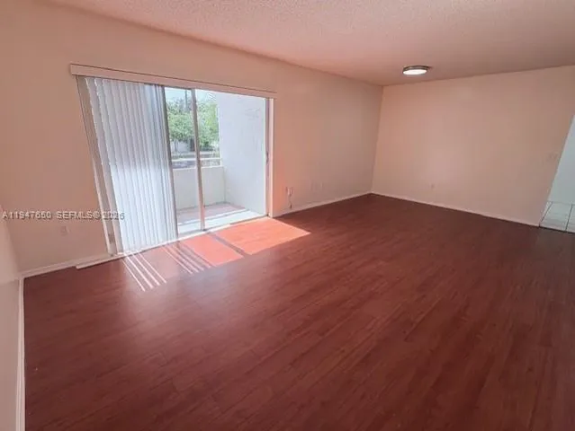 $1,925 | 7775 Southwest 86th Street, Unit F1206, Miami, FL 33143