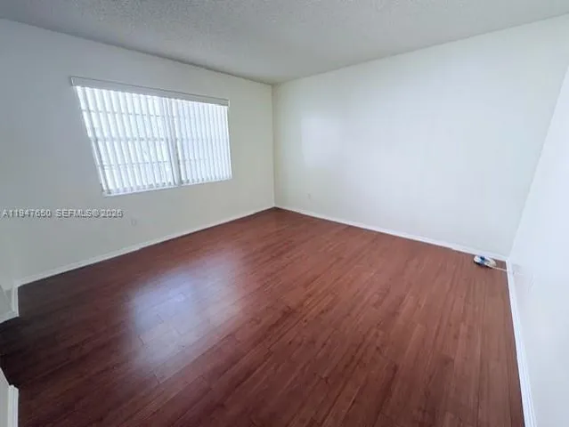 $1,925 | 7775 Southwest 86th Street, Unit F1206, Miami, FL 33143