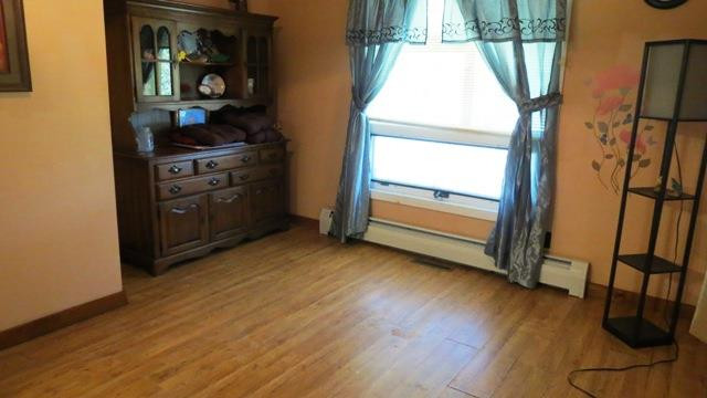 1114 Springfield Road Wilmington, NY 12997 - Photo 9 of 24 Gallery Image 9