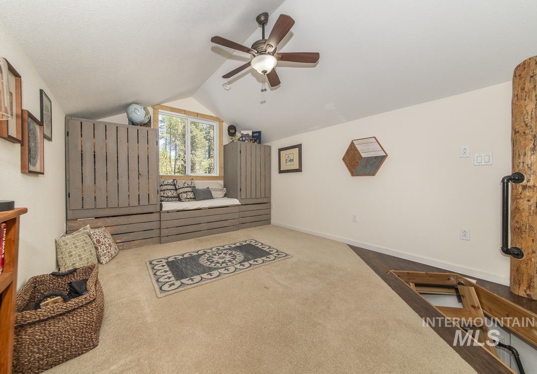 4022 Granite View Road New Meadows, ID 83654 - Photo 30 of 49