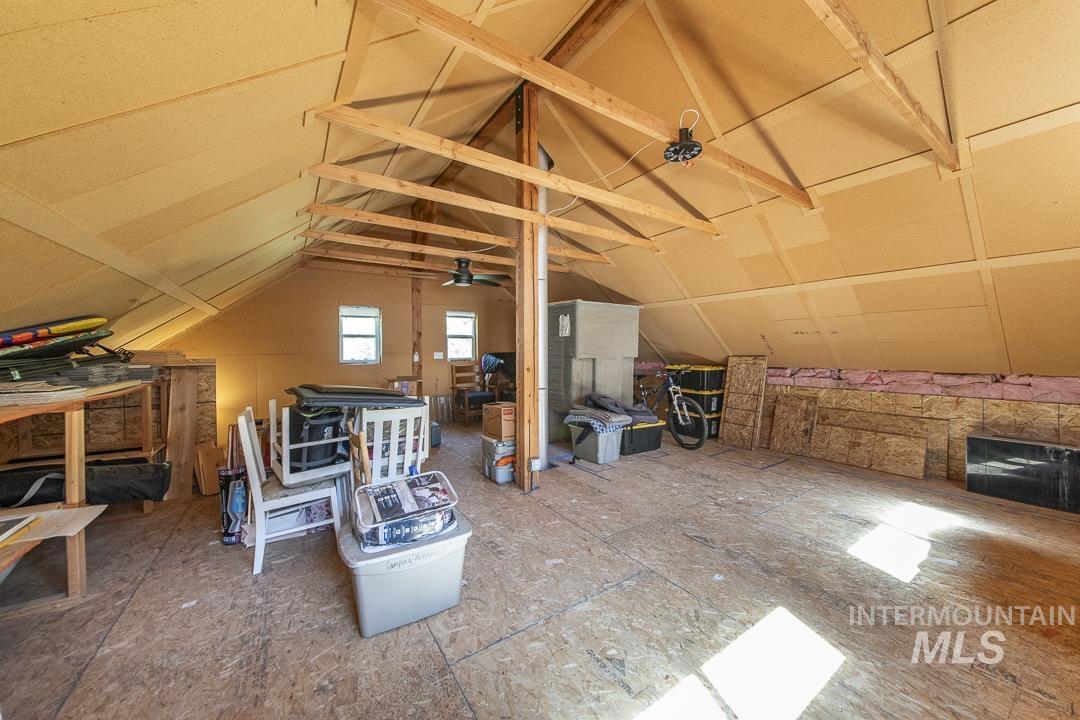 4022 Granite View Road New Meadows, ID 83654 - Photo 34 of 49