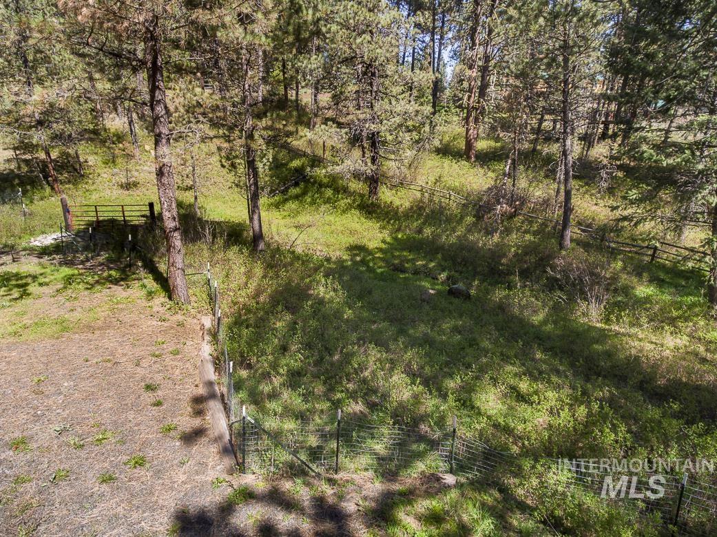 4022 Granite View Road New Meadows, ID 83654 - Photo 44 of 49