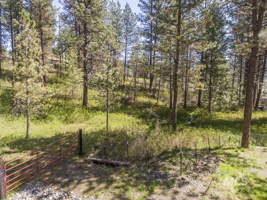 4022 Granite View Road New Meadows, ID 83654 - Photo 45 of 49