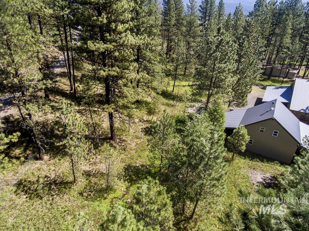 4022 Granite View Road New Meadows, ID 83654 - Photo 47 of 49