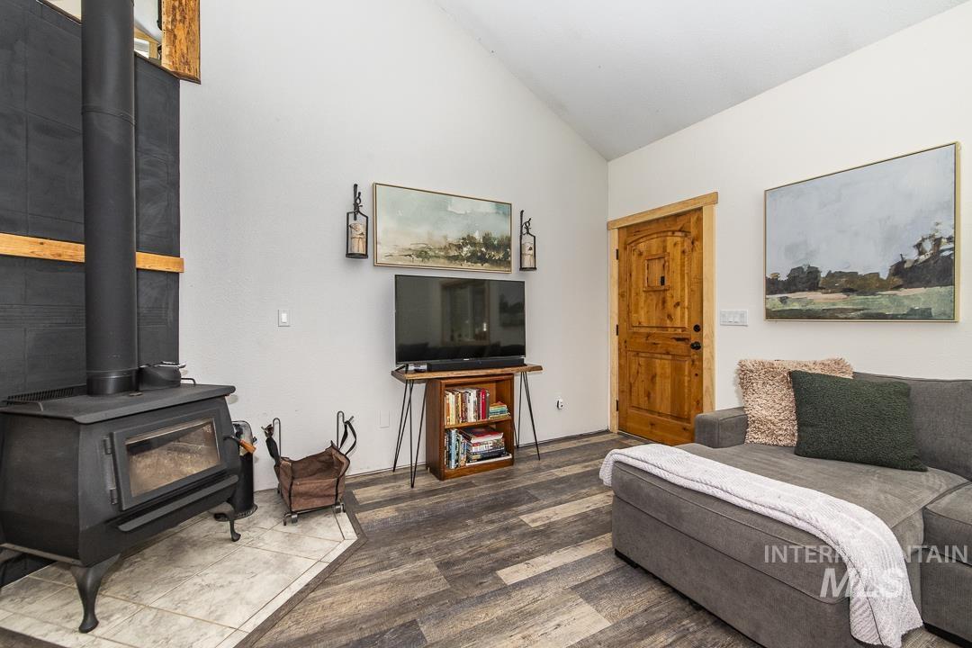 4022 Granite View Road New Meadows, ID 83654 - Photo 8 of 49