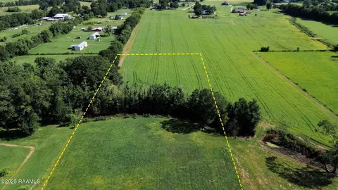 $80,000 | 438 Miller Road, Opelousas, LA 70570