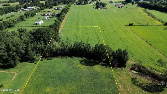 $80,000 | 438 Miller Road, Opelousas, LA 70570