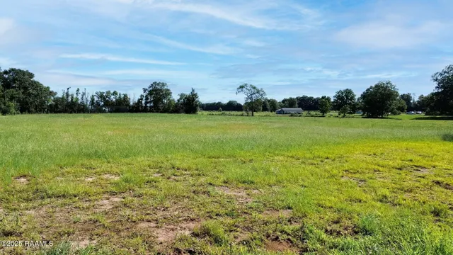 $80,000 | 438 Miller Road, Opelousas, LA 70570