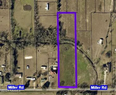 $80,000 | 438 Miller Road, Opelousas, LA 70570