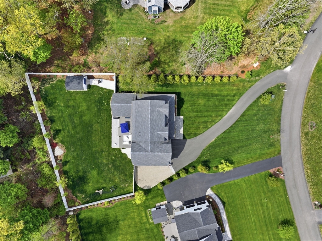 485 Country Way Scituate, MA 02066 - Photo 36 of 42