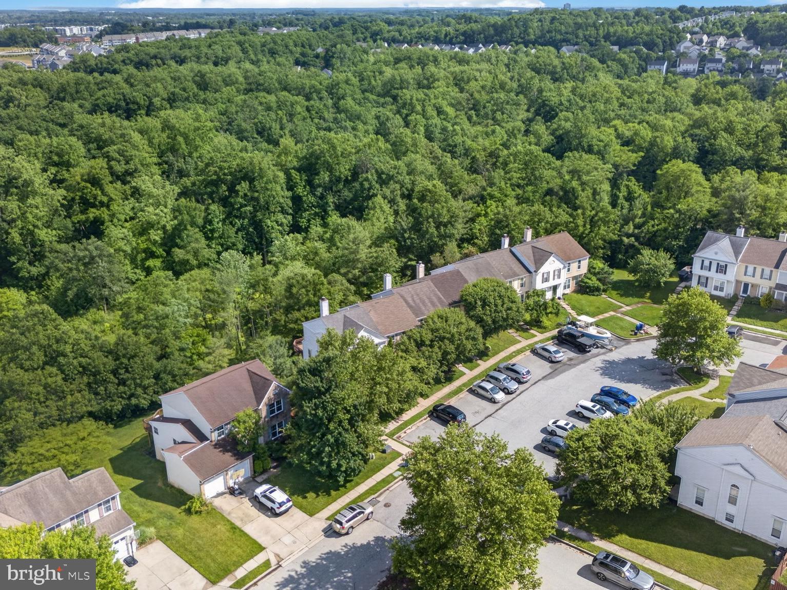 4484 Cole Farm Road Nottingham, MD 21236 - Photo 57 of 61