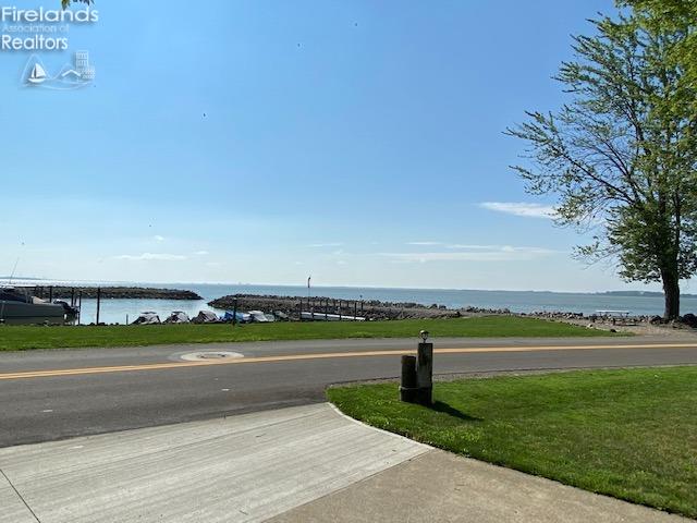 2372 South Meter Road Lakeside Marblehead, OH 43440 - Photo 17 of 26 Gallery Image 17