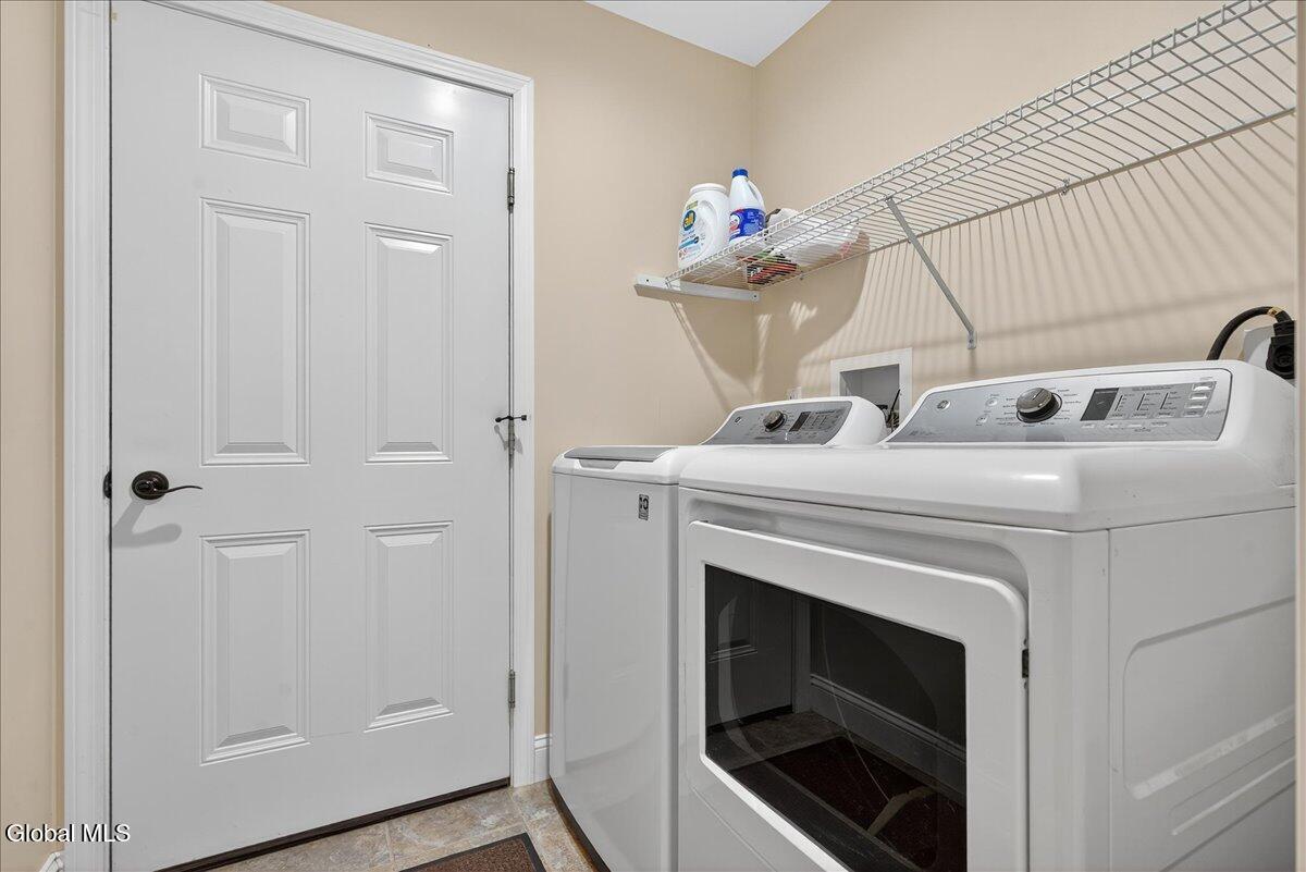 110 Holmes Road Argyle, NY 12809 - Photo 27 of 51 24-110 HOLMES-39