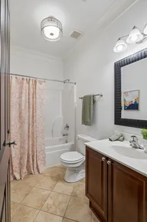 $424,900 | 3100 West End Circle, Unit 102, Nashville, TN 37203