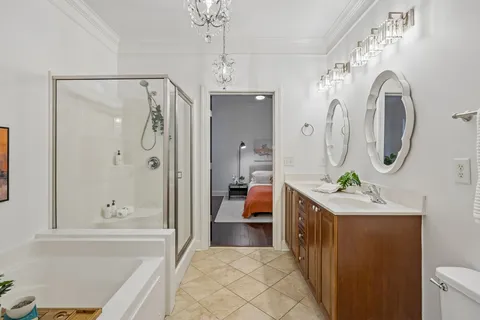 $424,900 | 3100 West End Circle, Unit 102, Nashville, TN 37203