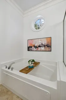 $424,900 | 3100 West End Circle, Unit 102, Nashville, TN 37203