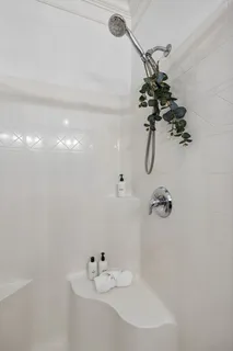 $424,900 | 3100 West End Circle, Unit 102, Nashville, TN 37203