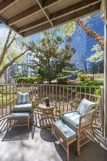 $424,900 | 3100 West End Circle, Unit 102, Nashville, TN 37203