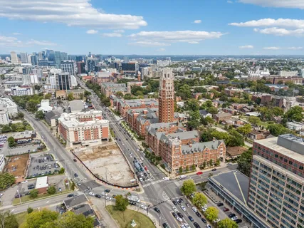 $424,900 | 3100 West End Circle, Unit 102, Nashville, TN 37203