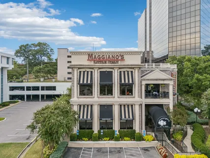 $424,900 | 3100 West End Circle, Unit 102, Nashville, TN 37203