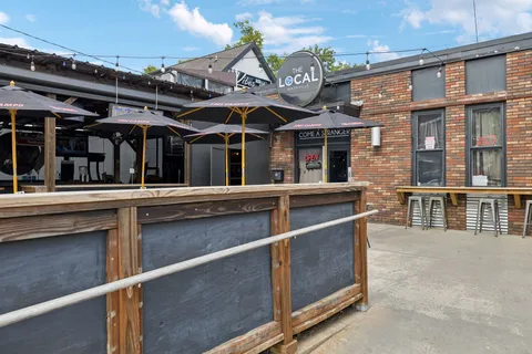 $424,900 | 3100 West End Circle, Unit 102, Nashville, TN 37203