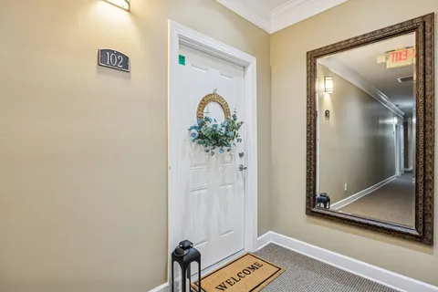 $424,900 | 3100 West End Circle, Unit 102, Nashville, TN 37203