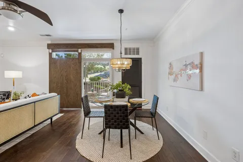 $424,900 | 3100 West End Circle, Unit 102, Nashville, TN 37203