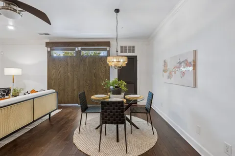 $424,900 | 3100 West End Circle, Unit 102, Nashville, TN 37203