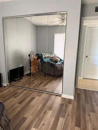 $184,900 | 2688 Pine Ridge Way North, Unit A2, Palm Harbor, FL 34684