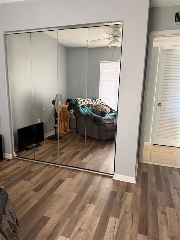 2688 Pine Ridge Way North, Unit A2 Palm Harbor, FL 34684 - Photo 11 of 23