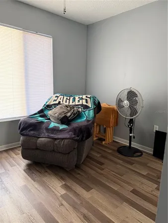 $184,900 | 2688 Pine Ridge Way North, Unit A2, Palm Harbor, FL 34684